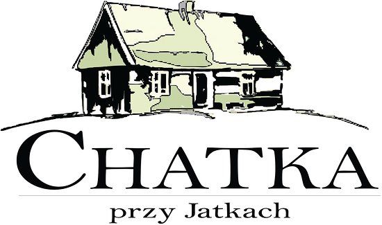 Chatka przy Jatkach