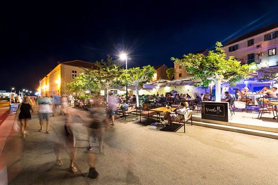 Vendetta by Vagabundo