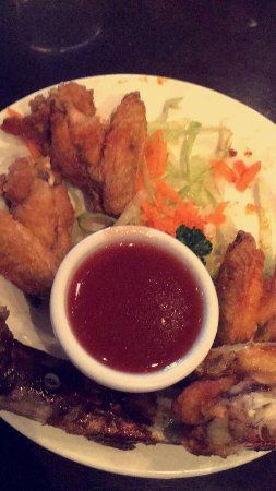 Tung Sing Restaurant