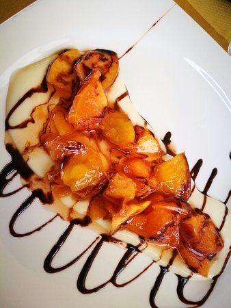 Osteria La Sosta