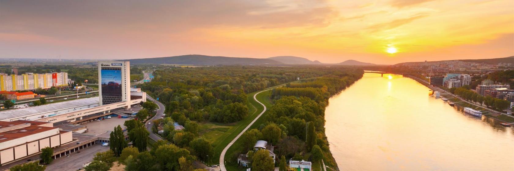 Palacio de Exposiciones de Incheba
