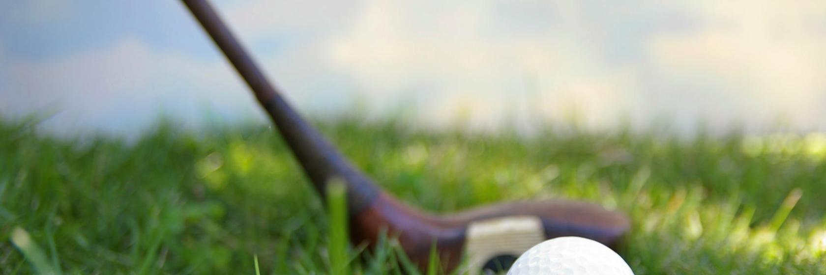 Erinvale Golf Club