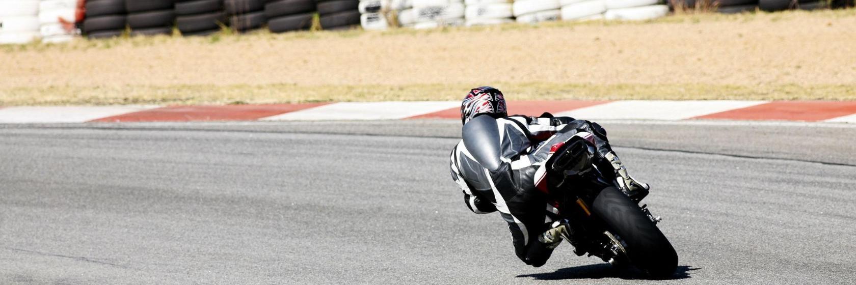 Kyalami Grand Prix Circuit