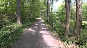 Patuxent Branch Trail