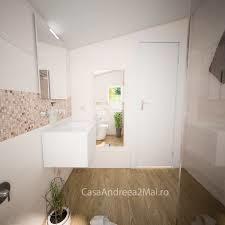 Casa Andreea