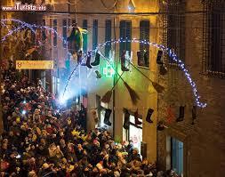 Festa della Befana