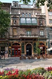 Haus ungarischer Fotografen