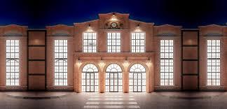 Zylinderhaus Museum für Oldtimer und Technik