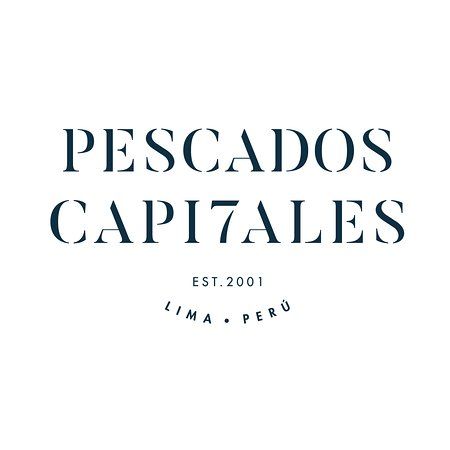 Pescados Capitales