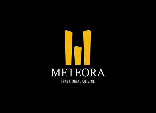 Meteora Restaurant Gkertsou Family