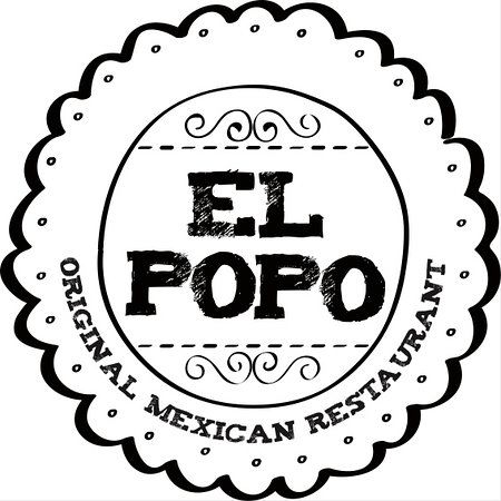 El Popo