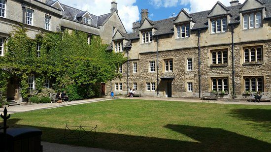 Puente de los Suspiros