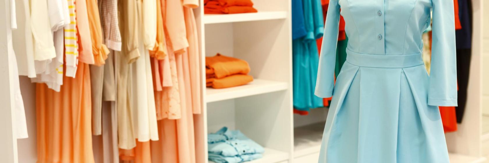 Hennopsview Shopping Centre