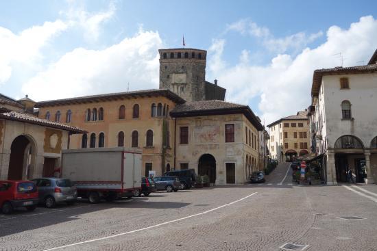 Museo Civico