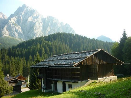 Casa Museo della Civilta Contadina