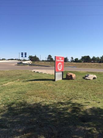 Second Amendment Cowboy