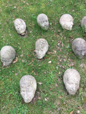 Mönchehaus Museum Goslar