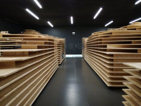 Núcleo Regional do Megalitismo