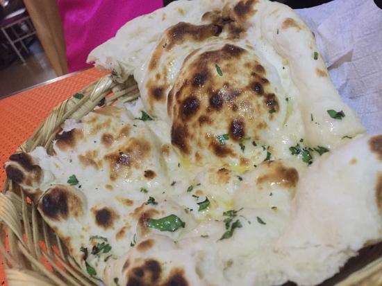 Little India Restaurant