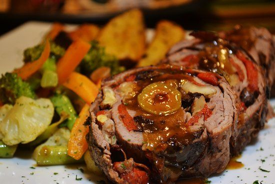 Ethnic Coffee and Art