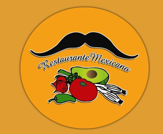 Restaurante Mexicano