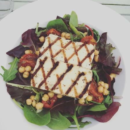 L'Estuaire Bistro Bar