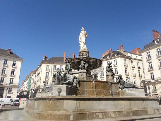 Place Royale