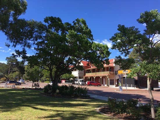 Zig Zag Cultural Centre