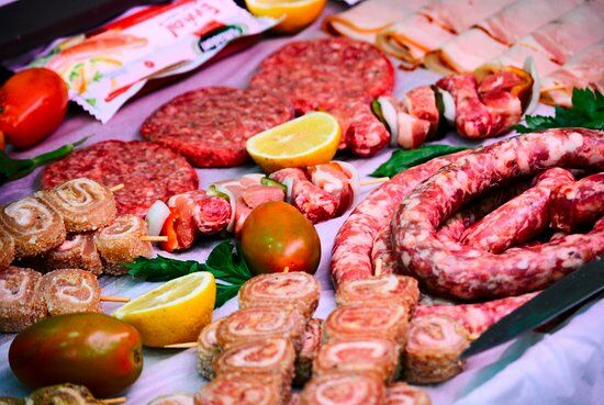 Panineria F.lli Milazzo