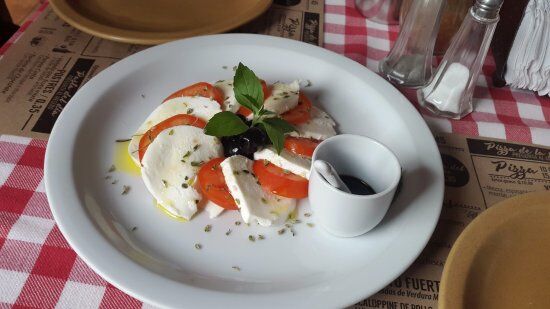 Romeo y Julieta Guatemala