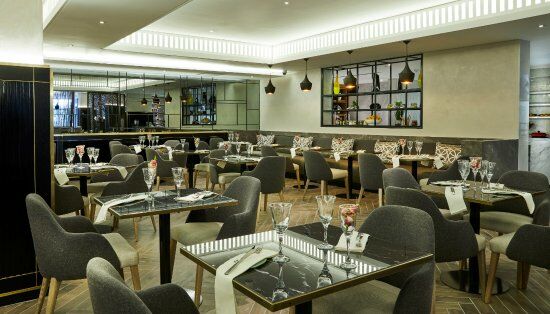 126 Cape Kitchen & Cafe