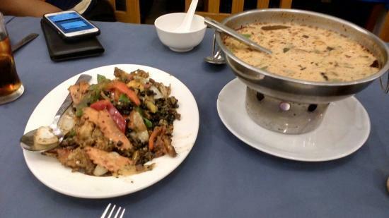 The Windmill Chiangmai