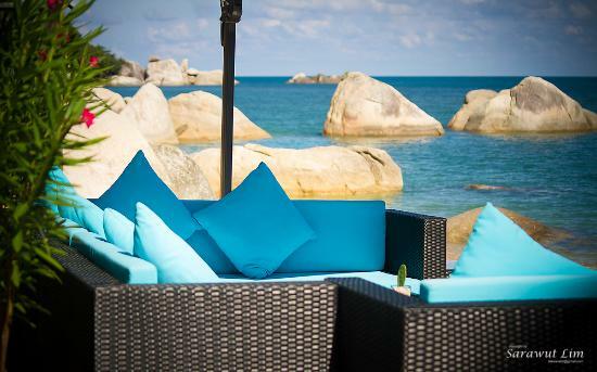 Quote Tapas Bar & Wine Lounge